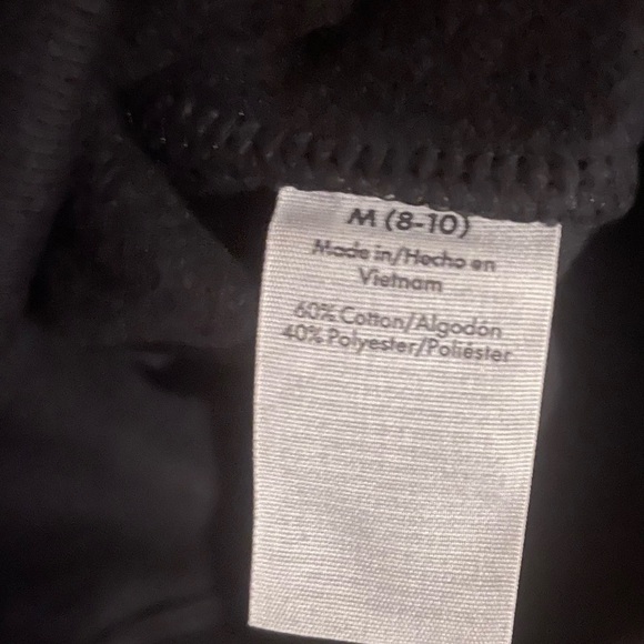 Stranger Things Pullover Crew Neck Sweatshirt - Picture 6 of 6